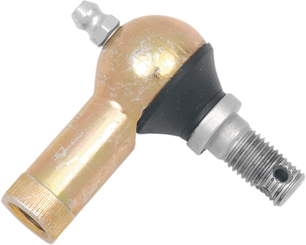 EPI Tie Rod End - Left Inner/Outer | Right Inner/Outer WE310172