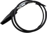 VINTCO Clutch Cable C7C002