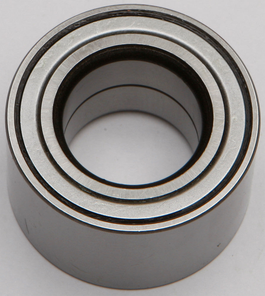 ALL BALLS Wheel Bearing & Seal Kit 25-1496