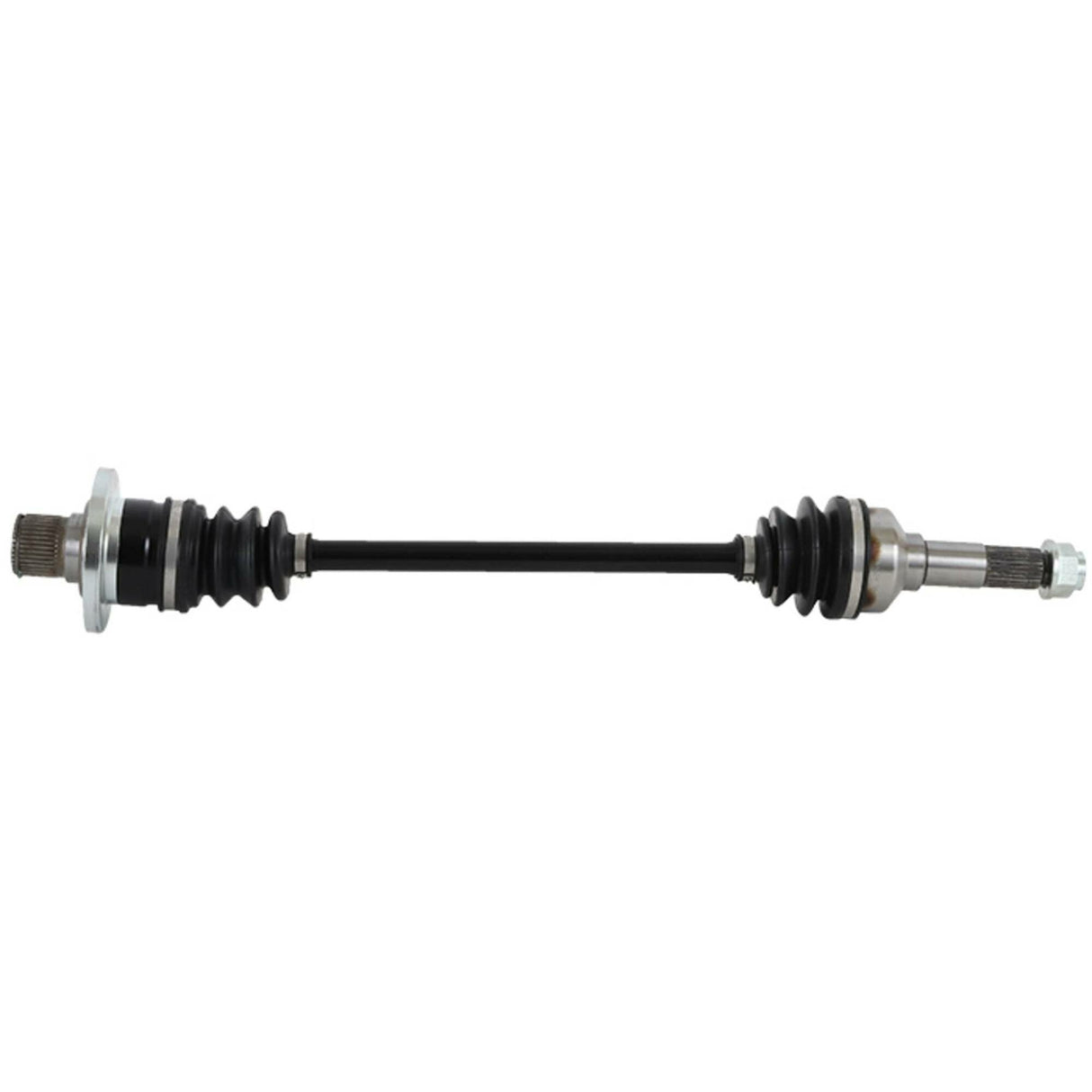 ALL BALLS Axle ABM-YA-8-330