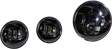 26c4-60de281715f81.png