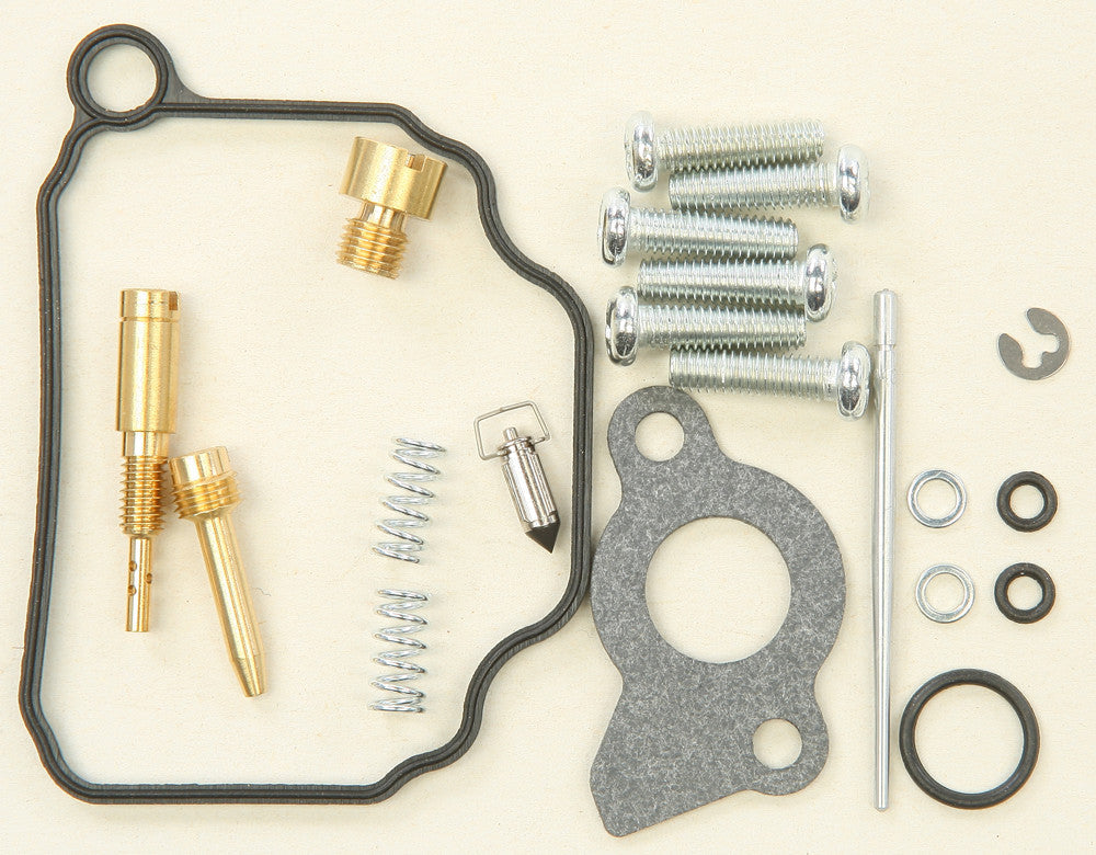 ALL BALLS Carburetor Repair Kit 26-1424