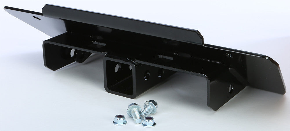 KFIUtv Plow Mount Kit105475