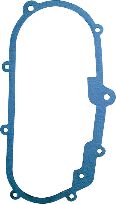 SP1 Chaincase Gasket Yam 03-160-07