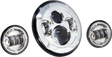 26e3-616f1d8e1eb86.png