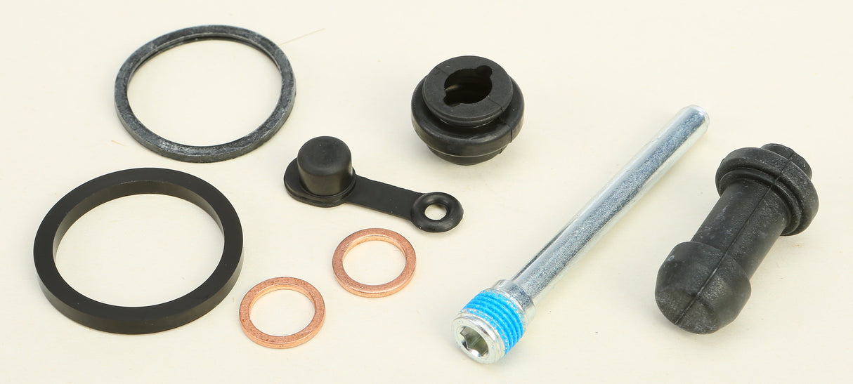 ALL BALLS Caliper Rebuild Kit 18-3028