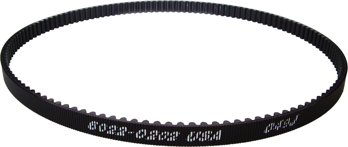 APM Belt Carbon Rear Drive 1.125" 132t 6022-0202