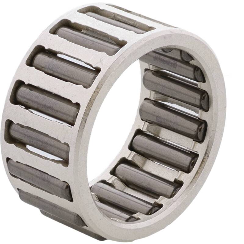 Hot Rods Bearing - 25 x 32 x 15.7 KU B107