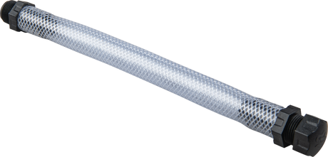 2704-6941b92e5c4c1.png