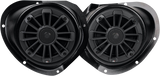 MB QUART Audio Kit - Polaris MBQG-STG5-1