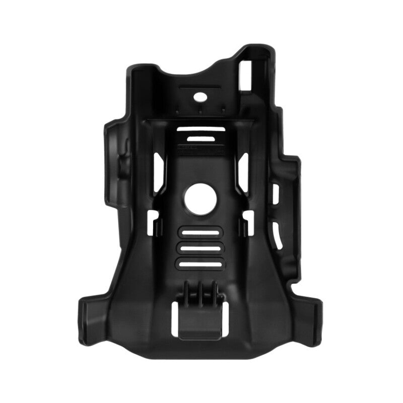 Acerbis 24+ KTM SX50 Skid Plate - Black 2986190001