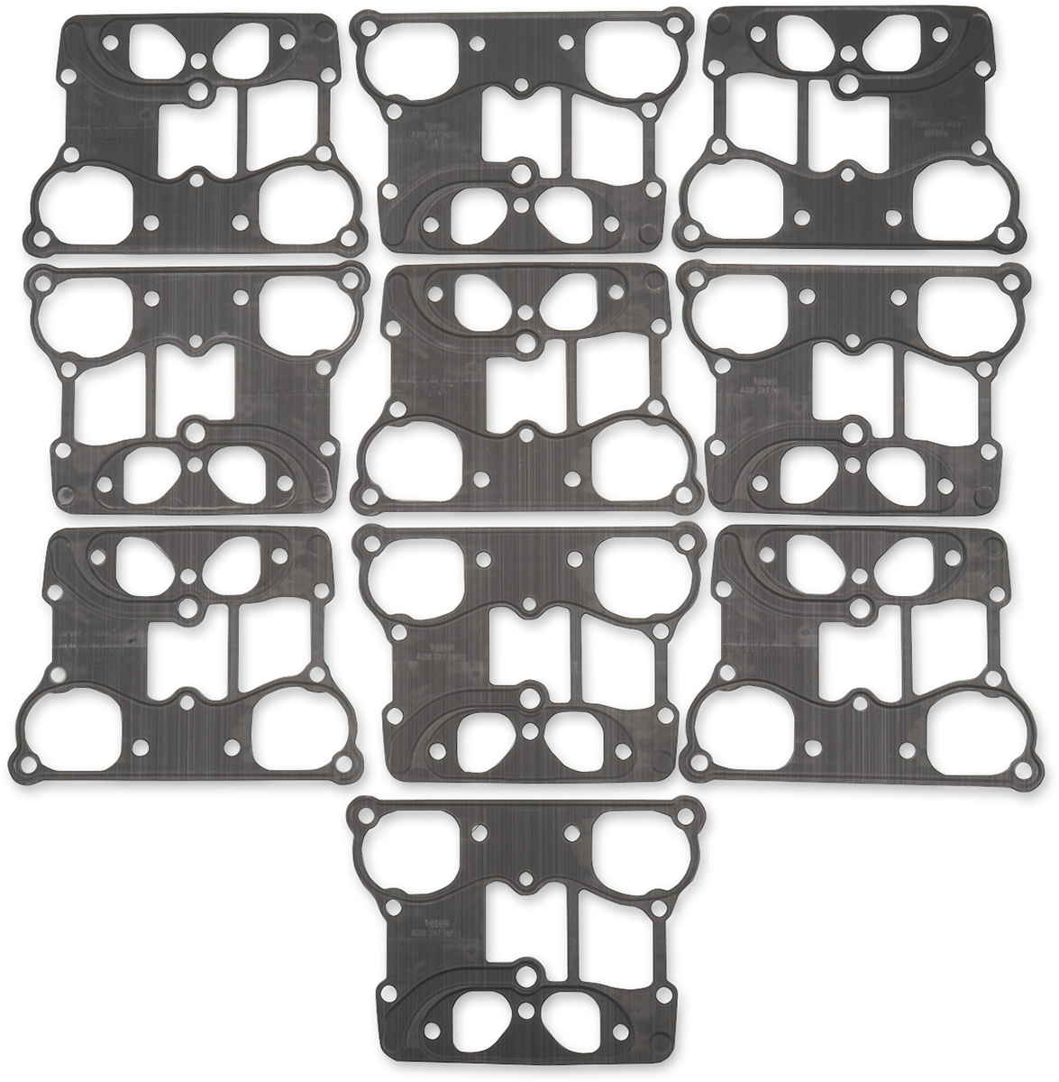 COMETIC Rocker Gasket - .020" C9576