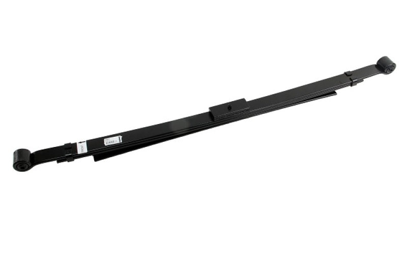 Belltech LEAF SPRING 02-05 DODGE RAM STD CB 3.5inch 5987