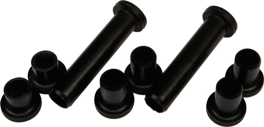 ALL BALLS Rear Independent Suspension Bushing Only Kit 50-1057