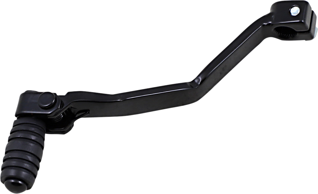 MOOSE RACING Shift Lever - Steel - Yamaha D07-4371B