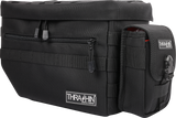 THRASHIN SUPPLY CO. Multi-Use Pouch TSB-00-14