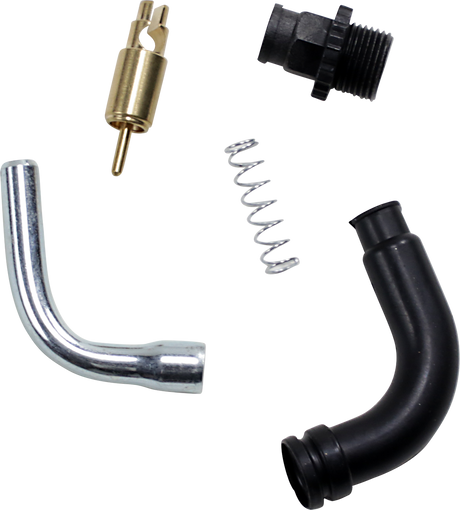 Parts Unlimited Choke Plunger Kit 46-1036