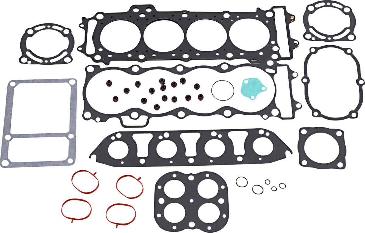 VERTEX Gasket - Top End - 310 Ultra 610421