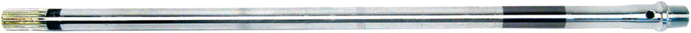 WSM Drive Shaft Kawasaki 003-161-01