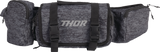 THOR Vault Pack - Chrome/Heather 3510-0173