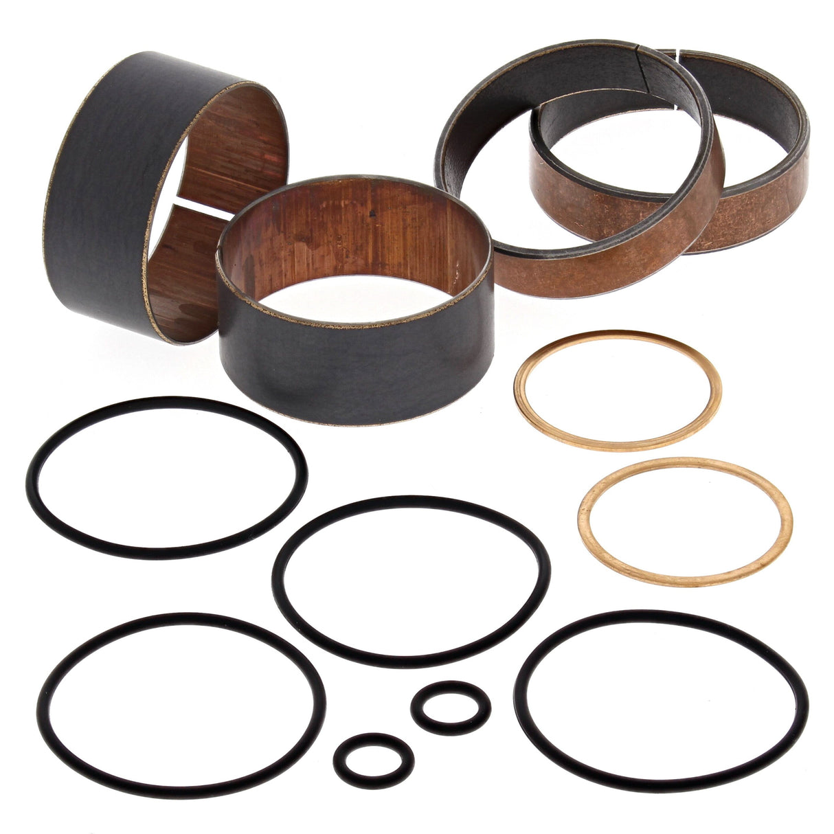 ALL BALLS Fork Bushing Kit 38-6121