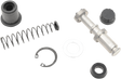 Parts Unlimited Rebuild Kit - Master Cylinder 06-404p