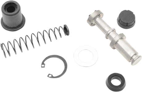 Parts Unlimited Rebuild Kit - Master Cylinder 06-404p