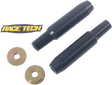 RACE TECH Fork Spring Guide Kit FPSG 0928127 P