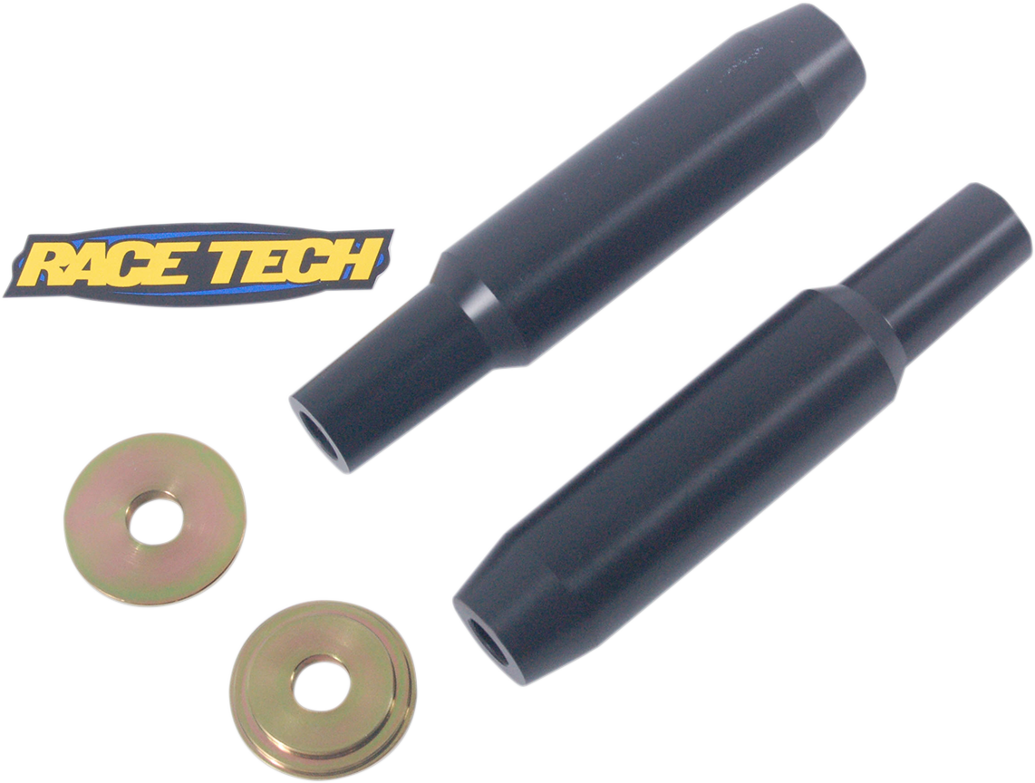 RACE TECH Fork Spring Guide Kit FPSG 0928127 P