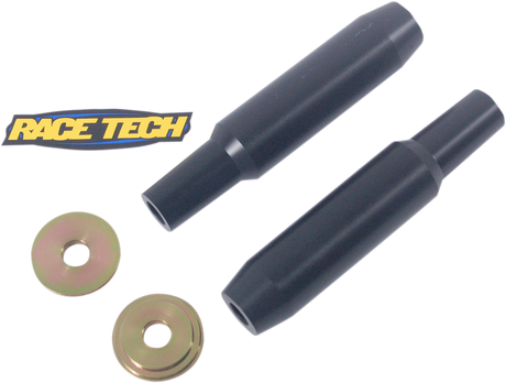 RACE TECH Fork Spring Guide Kit FPSG 0928127 P