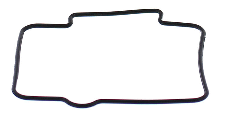 ALL BALLS Float Bowl Gasket Only 46-5018