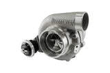 Turbosmart Water Cooled 6262 V-Band Inlet/Outlet A/R 0.82 IWG75 Wastegate TS-2 Turbocharger TS-2-6262B-VB082I