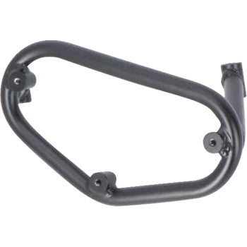 SW-MOTECH SLC Side Carrier - Left - BMW F 900 R/XR HTA.07.945.10000