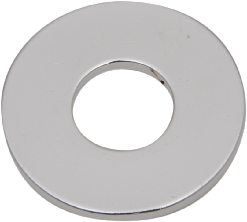 DRAG SPECIALTIES Washer - USS - 1/2" MPB598