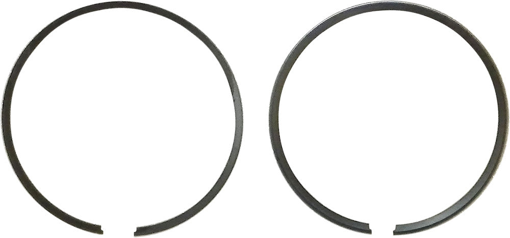 WSM Ring Set S720 82.5 010-917-05