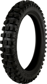 KENDA Tire - K257D Klassic - Rear - 100/90-19 - 57M 042571906C0