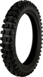 KENDA Tire - K257D Klassic - Rear - 100/90-19 - 57M 042571906C0