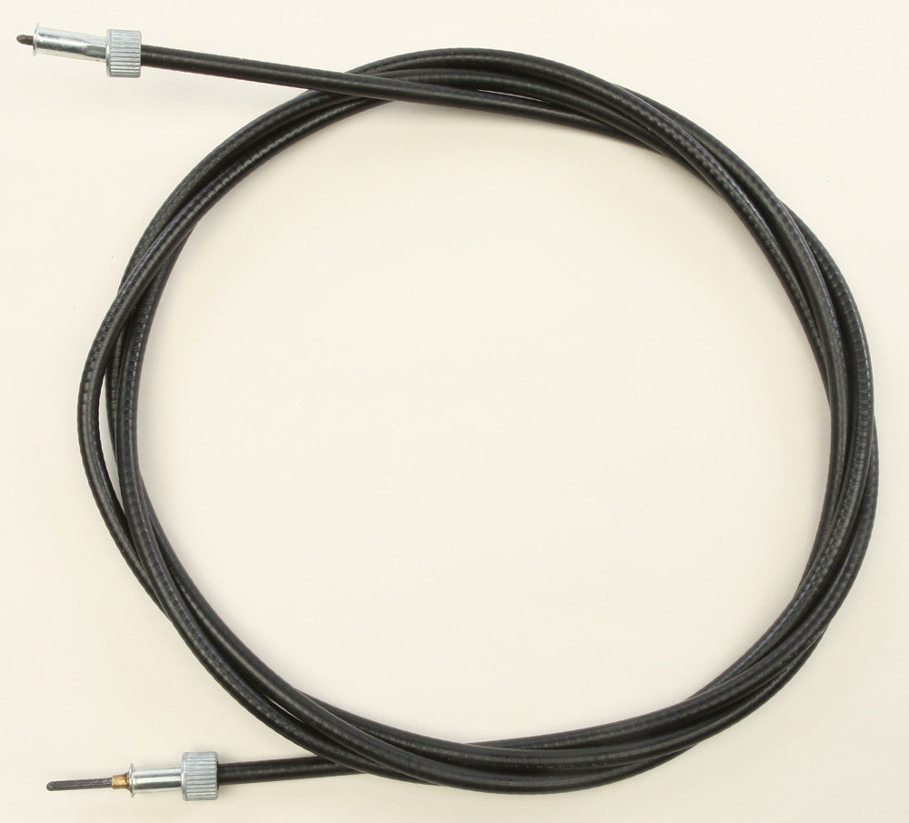 SP1 Speedo Cable Pol SM-05195