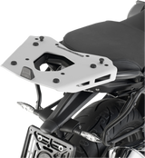 GIVI Mounting Bracket - Rear Rack - BMW - R 1200R/1200RS SRA5117