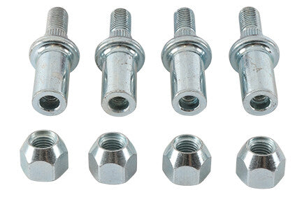ALL BALLS Wheel Stud Kit 85-1115