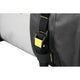 NELSON RIGG Hurricane Duffle Bag - 60 Liter SE-4060