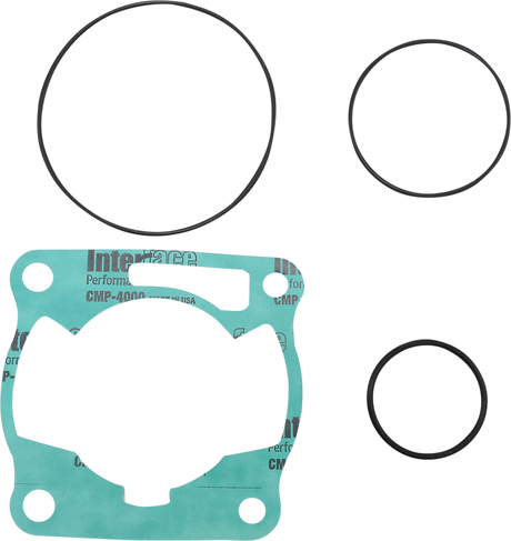 PROX Top End Gasket Set - Yamaha 35.2113