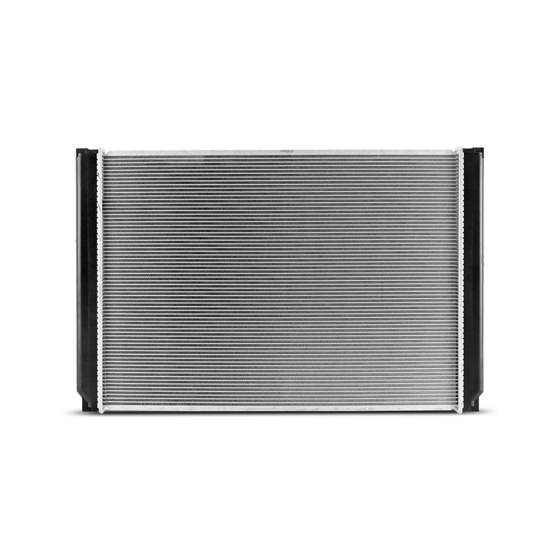 Mishimoto Toyota Sienna Replacement Radiator 2005-2006