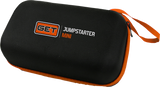 GET Jumpstarter Mini- with Case GK-JMPSTR-0002