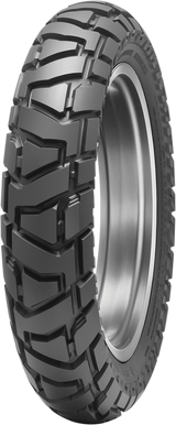 DUNLOP Tire - Mission - Rear - 150/70B18 - 70T 45235691