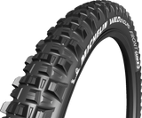 MICHELIN Wild Enduro Tire - 29 x 2.40 (61-622) - Front 26338