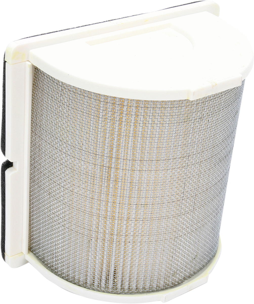 HIFLOFILTRO Air Filter - XP500 T-Max - 1st Filter HFA4909