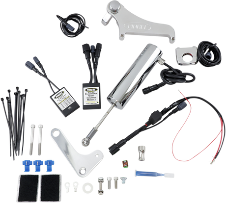 PINGEL Shifter Kit - FXST 77701