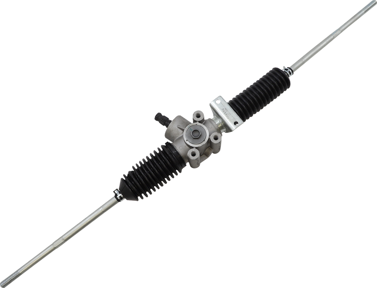 MOOSE RACING Steering Rack 51-4015