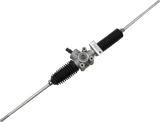 MOOSE RACING Steering Rack 51-4015